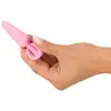 05568580000_7