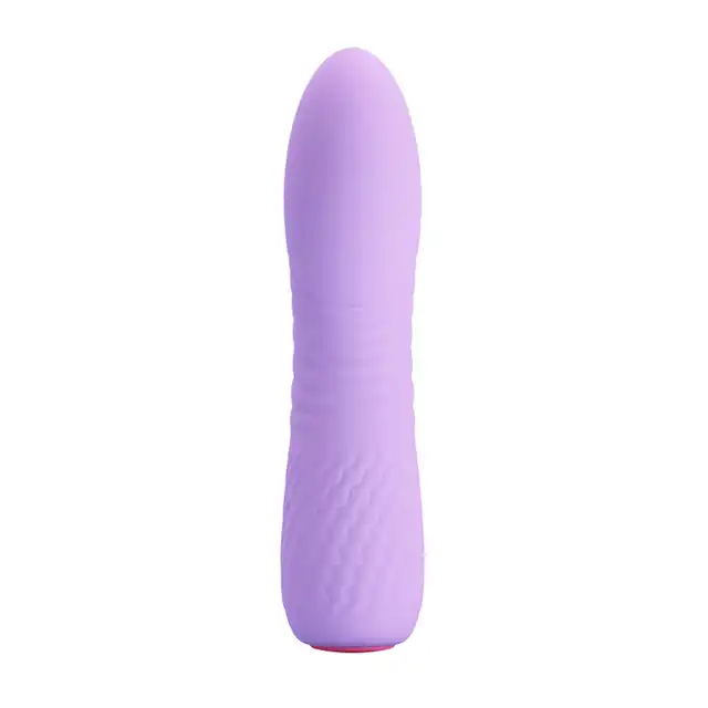 BI-014560_01