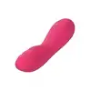 14776_PINK_010