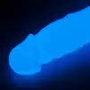 10-LV319022_07