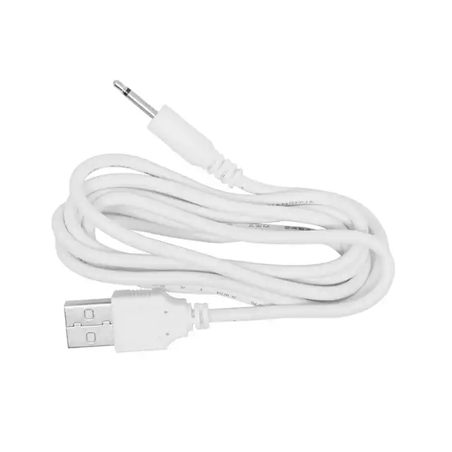 BM-00900T75ZC_12