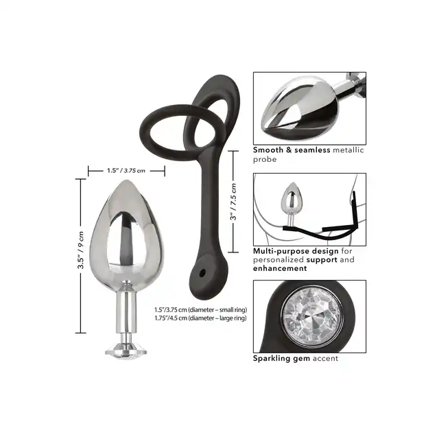 14954_SILVER_05