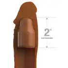 50025320000_3