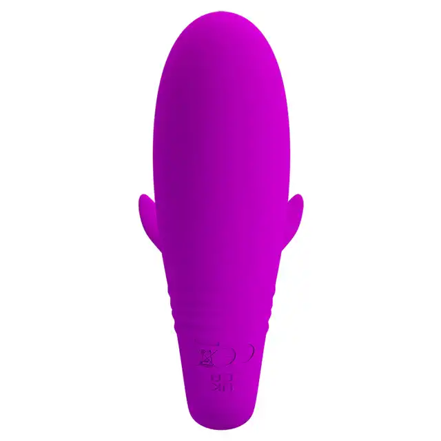 BI-014911HP_04
