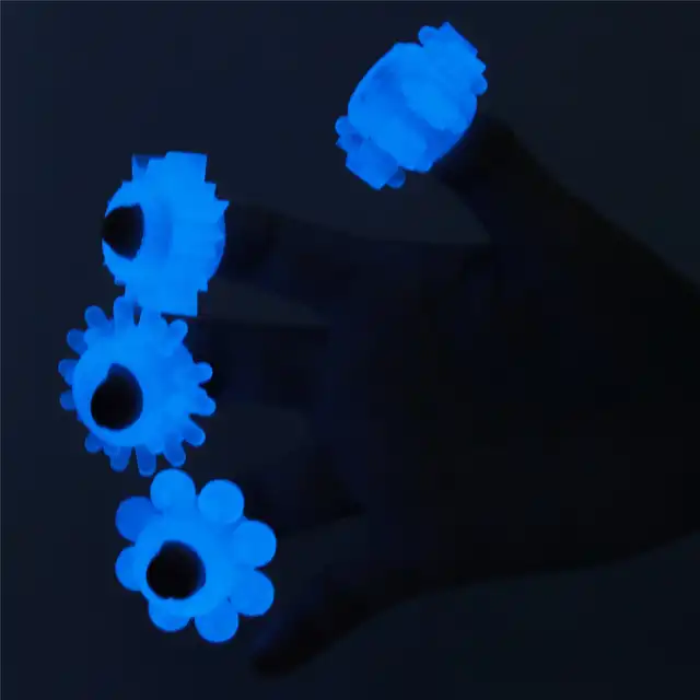 10-LV343011_12
