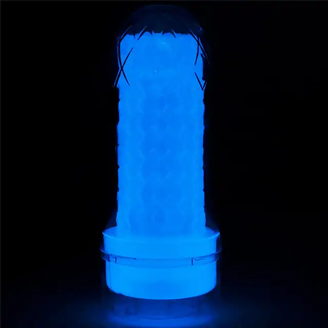 10-LV342036_03