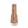 Fleshlight - Eliza Ibarra. Realistyczny masturbator. Numer 1 na świecie!