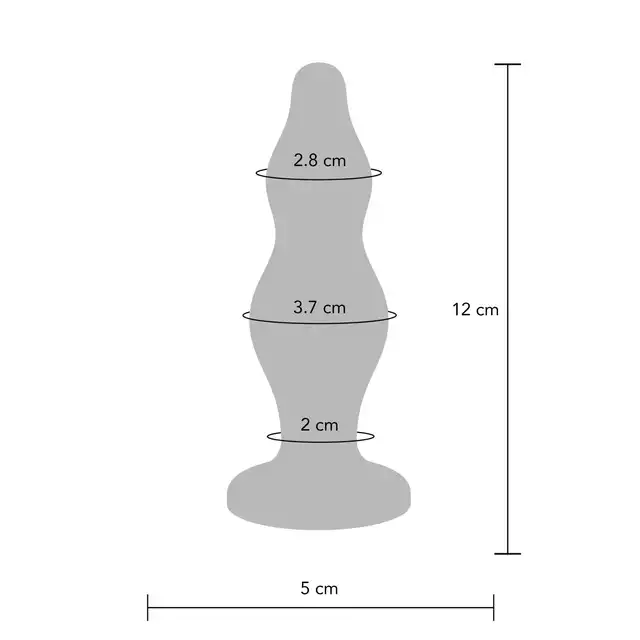 30-10053-X-BLUE_04