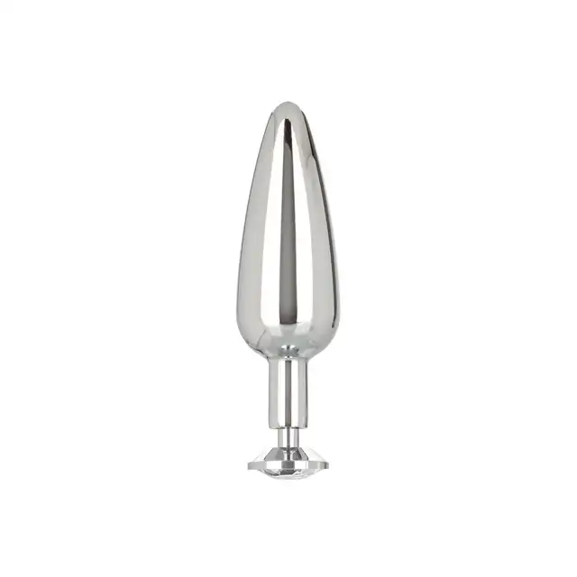 14953_SILVER_09