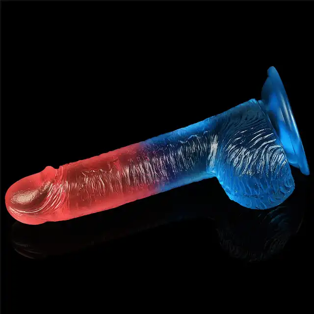 10-LV318011_04