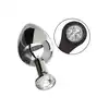 14954_SILVER_07