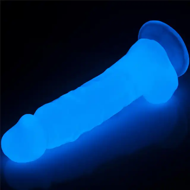10-LV319022_08