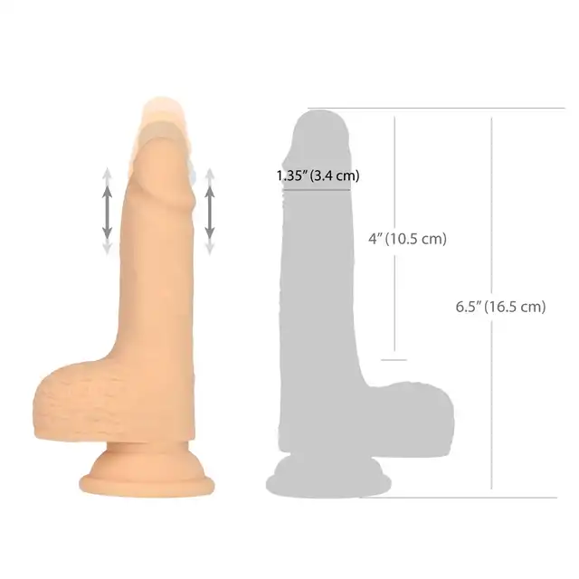 54013300000_11