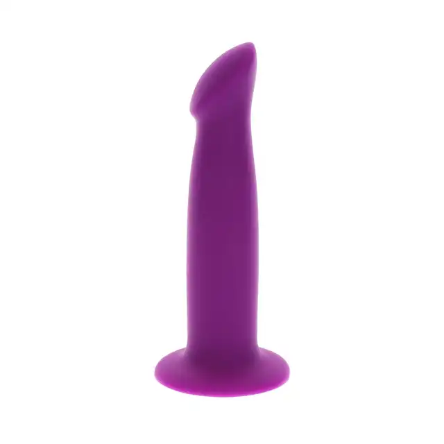 10144_PURPLE_03