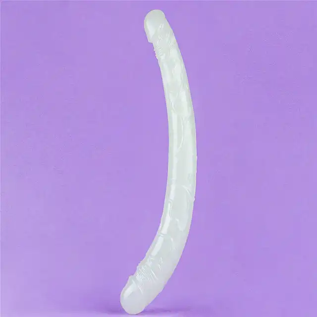 10-LV319024_10