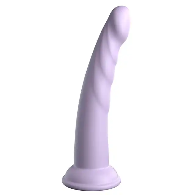 50020520000_3