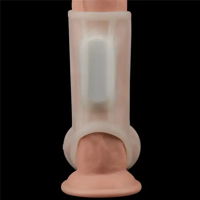 10-LV343117_04