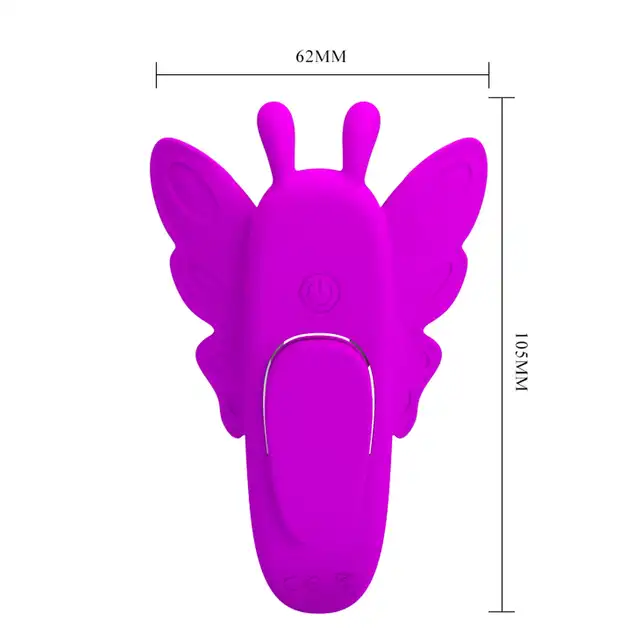 MC35_06