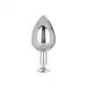 14954_SILVER_09