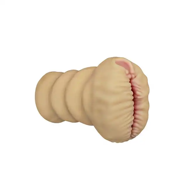 LoveToy - Alien`s Pie #2 - ręcznie wykonany masturbator. Zaznaj przyjemności nie z tej ziemi! Mega Sale!