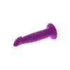 10144_PURPLE_05