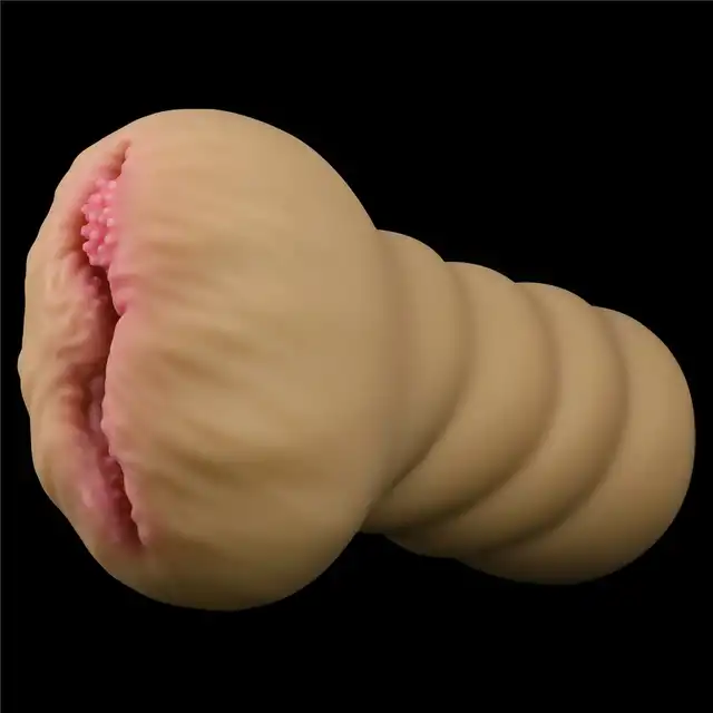 10-LV351021_06