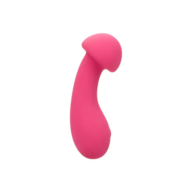 14775_PINK_09