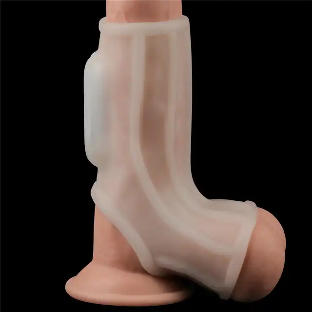 10-LV343117_03