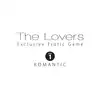 The Lovers - Level 1 - Romantic. Unikatowa gra erotyczna z kartami misji i dodatkowymi zadaniami. Tygodnie intrygującej, pełnej napięcia rozgrywki. 
