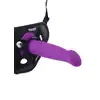 10144_PURPLE_06