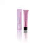 Viamax - Sensitive Gel 50 ml