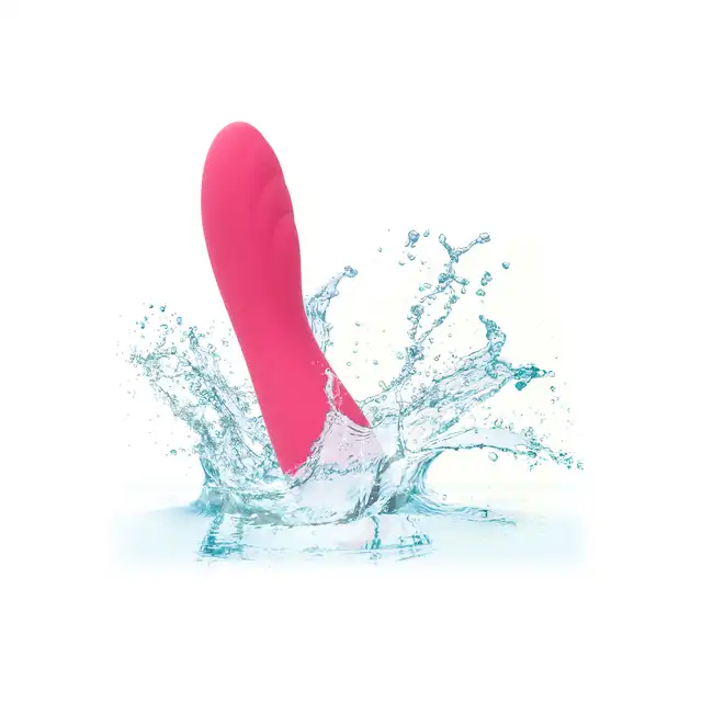 14776_PINK_07