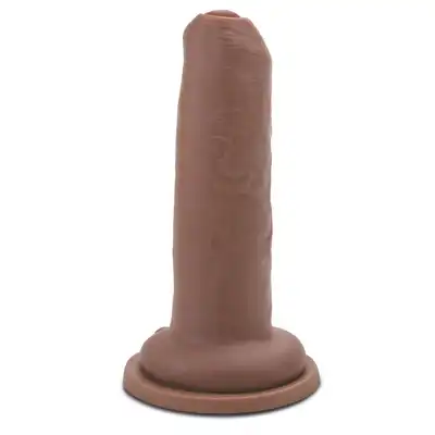 5-00549