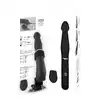 You2Toys - RC Fucking Machine. Poręczna zdalnie sterowana sex maszyna. Mocna przyssawka, niesamowite tryby 