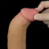 10-LV410211_12