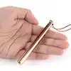 54015260000_5