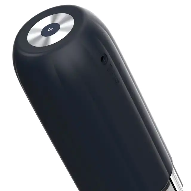 54017390000_4