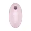 73-4018652_09