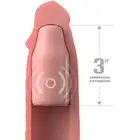 54014370000_3