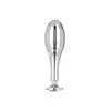 14951_SILVER_09