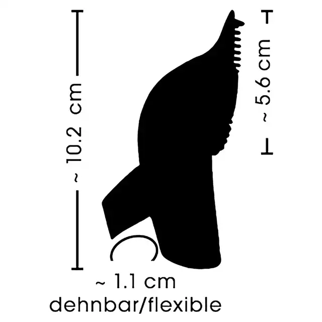 05523720000_11