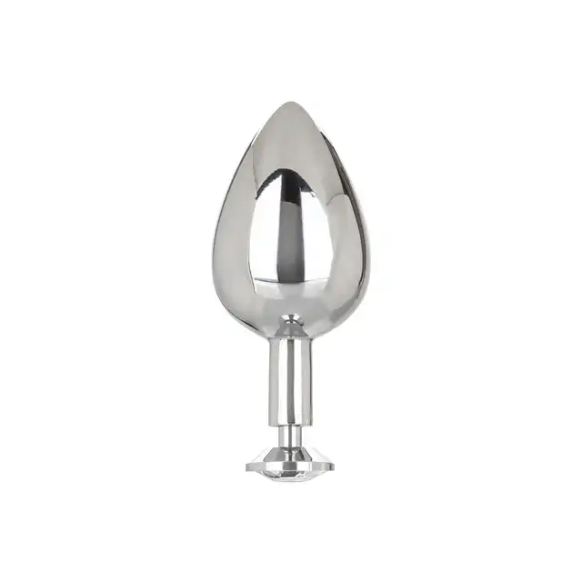 14954_SILVER_09
