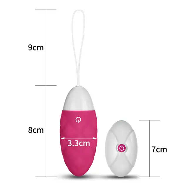 10-LV1565_05