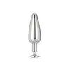 14953_SILVER_09