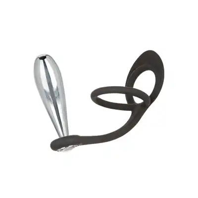 14955_SILVER_01