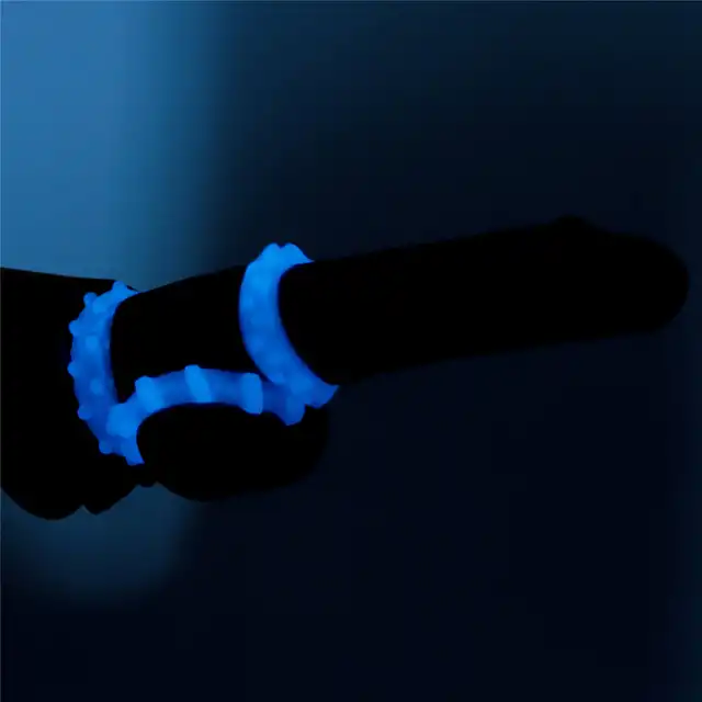 10-LV343010_12