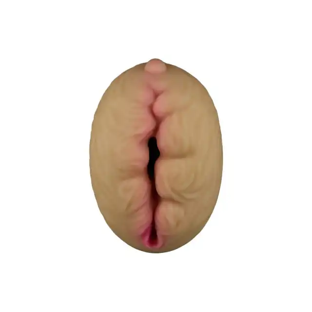 LoveToy - Alien`s Pie #3 - ręcznie wykonany masturbator. Zaznaj przyjemności nie z tej ziemi! Mega Sale!