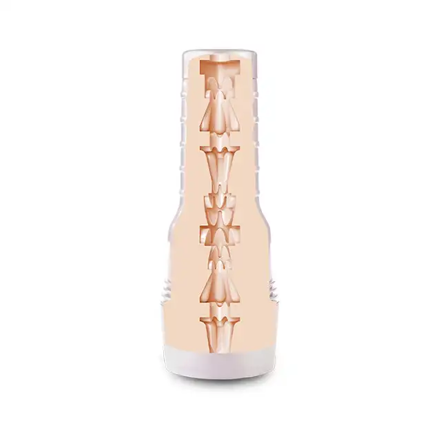 Fleshlight - Kenzie Reeves. Realistyczny masturbator z odlewem gwiazdy porno. Numer 1 na świecie!