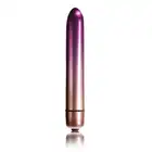 55-10SVAZ
