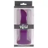 10144_PURPLE_02